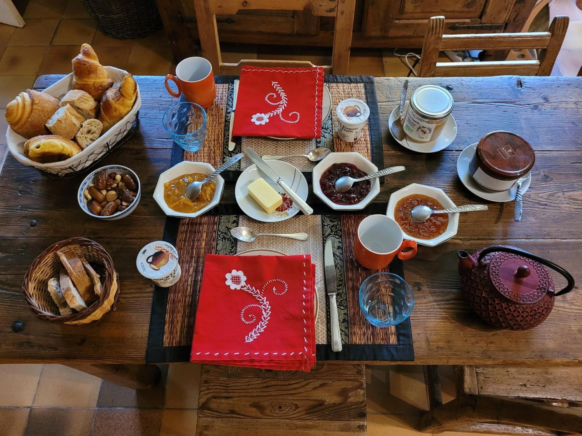 Moulin De Boiscorde, Centre Perche Bed & Breakfast Rémalard Екстериор снимка